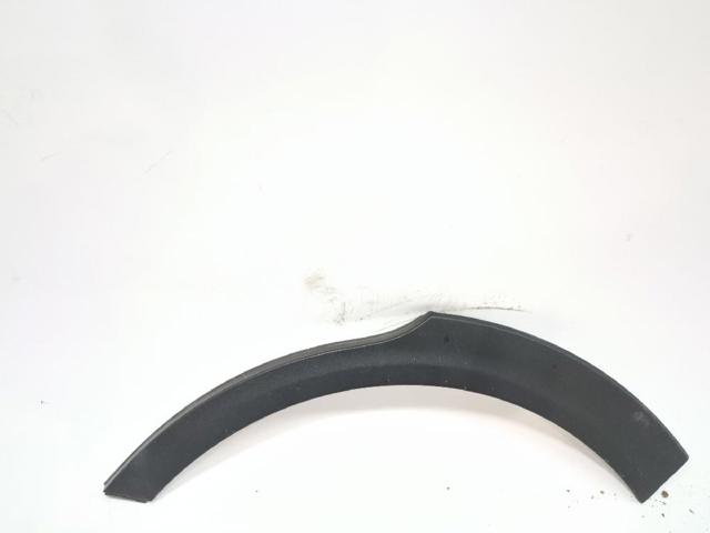 87741H8400 Hyundai/Kia