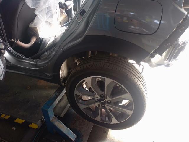 87741H8400 Hyundai/Kia