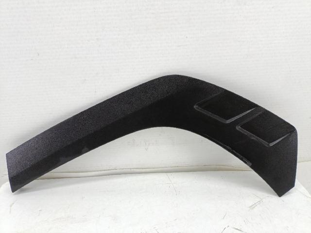 87741N7000 Hyundai/Kia