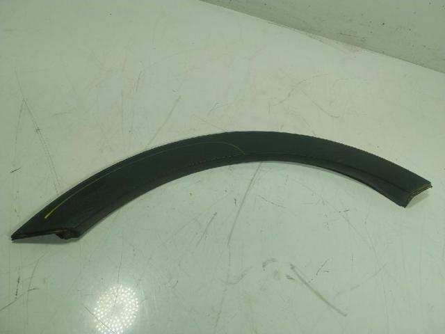 877423U000 Hyundai/Kia