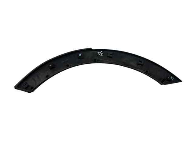 877423U000 Hyundai/Kia