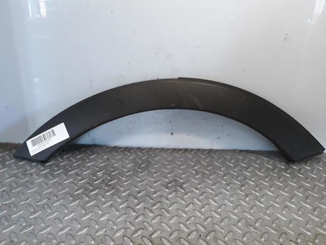 877423U000 Hyundai/Kia