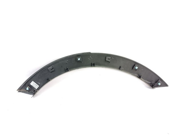 877423U000 Hyundai/Kia