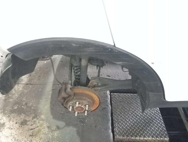 877423U000 Hyundai/Kia