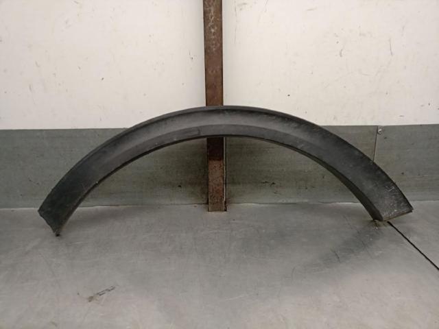 87742F1000 Hyundai/Kia
