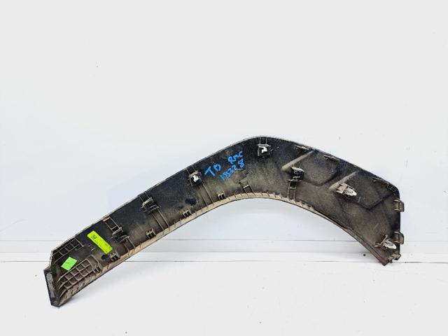 87742N7000 Hyundai/Kia