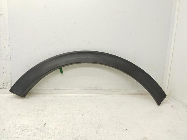 87743F1000 Hyundai/Kia