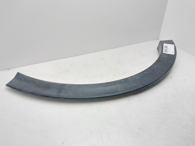 87743F1000 Hyundai/Kia