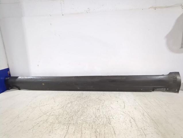 877512E000 Hyundai/Kia