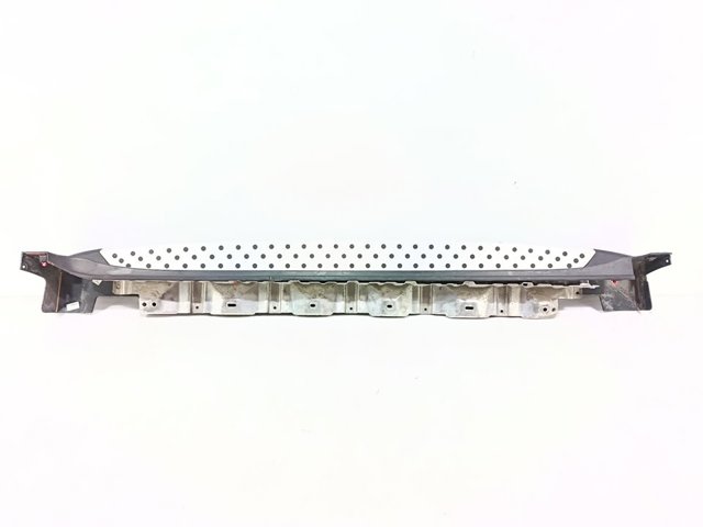 87751F1100 Hyundai/Kia