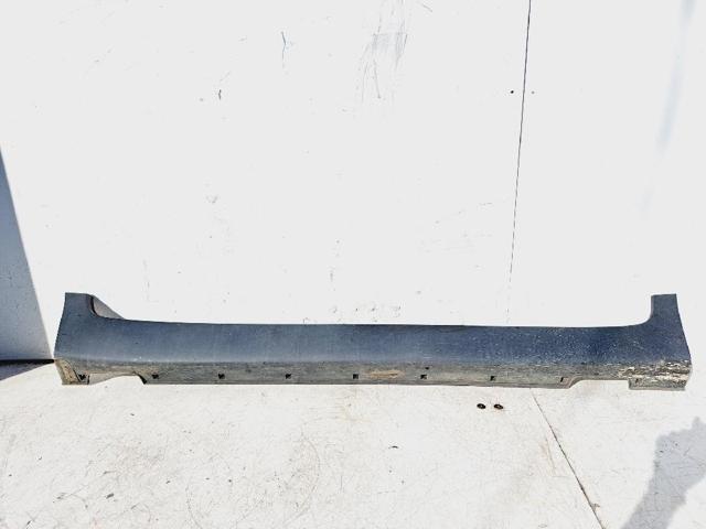 877523U000 Hyundai/Kia