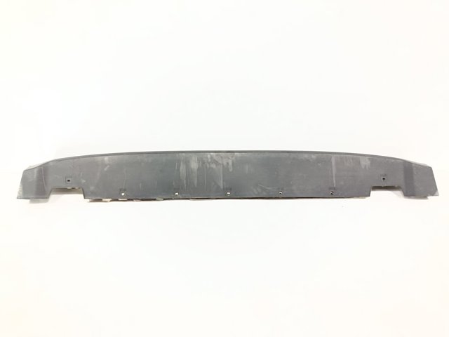 87752F1100 Hyundai/Kia