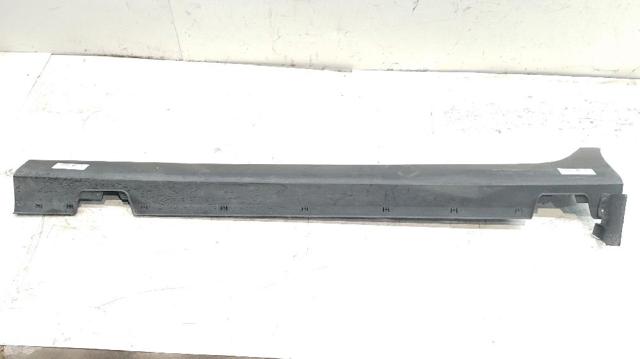 877532S000 Hyundai/Kia