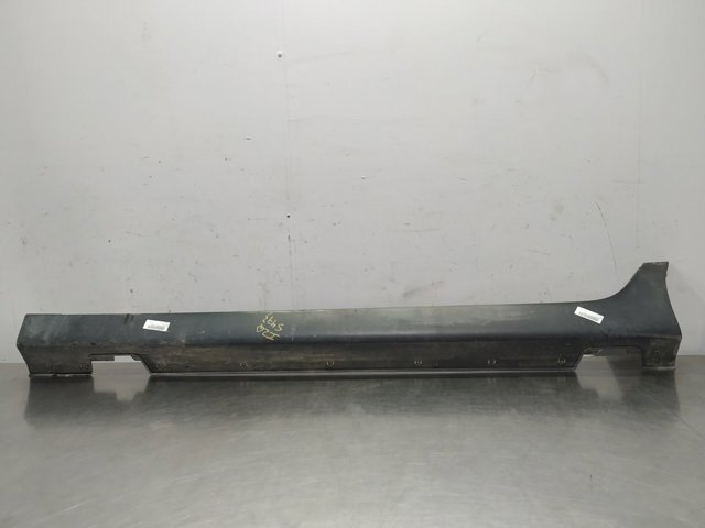877532S000 Hyundai/Kia