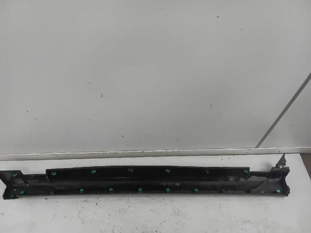 87753D7000 Hyundai/Kia