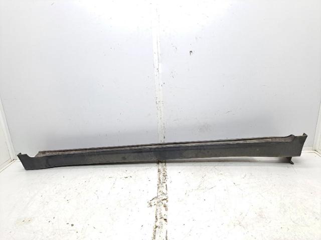 87753F1100 Hyundai/Kia