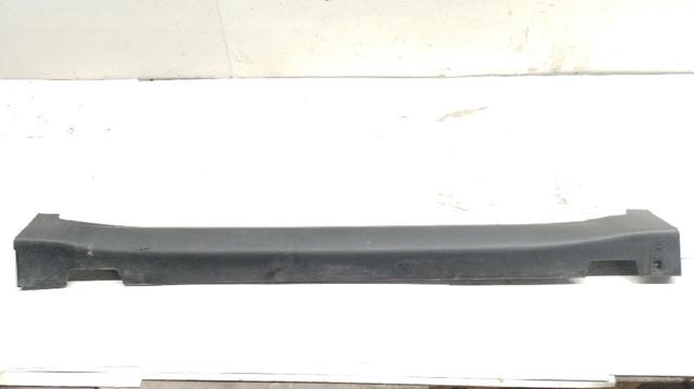 87753F1100 Hyundai/Kia