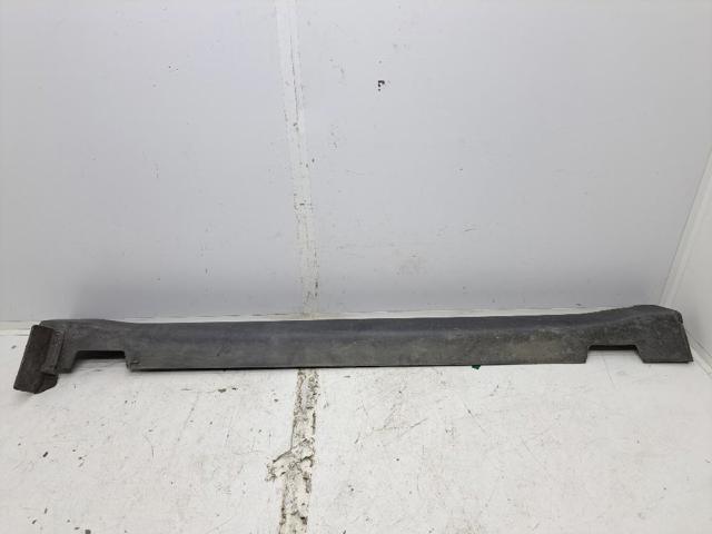 87754F1100 Hyundai/Kia