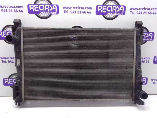 877660010 Opel