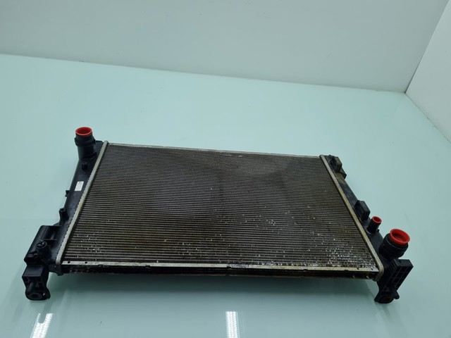 877660010 Opel