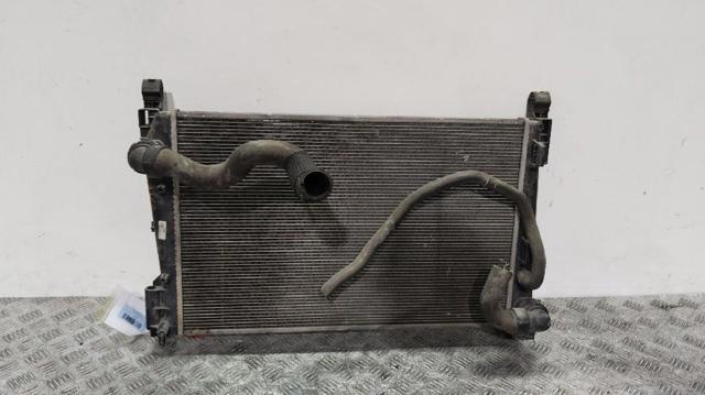 877660010 Opel