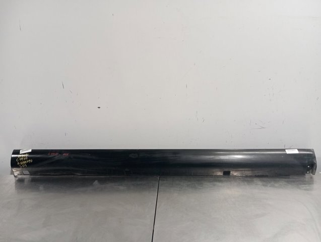 877723E500 Hyundai/Kia