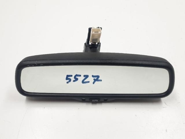 Lusterko wewnętrzne 8781002090 TOYOTA