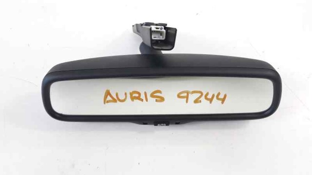 Lusterko wewnętrzne 8781002090 TOYOTA