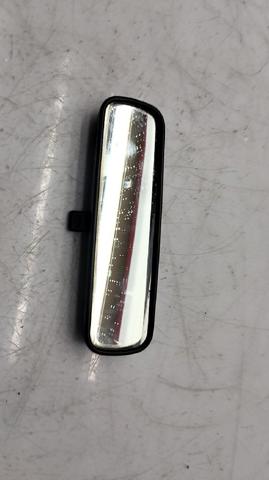 8781005020 Toyota