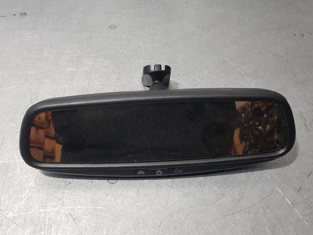 8781005040 Toyota