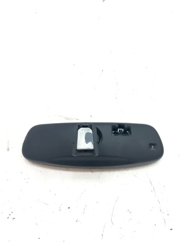 8781005040 Toyota