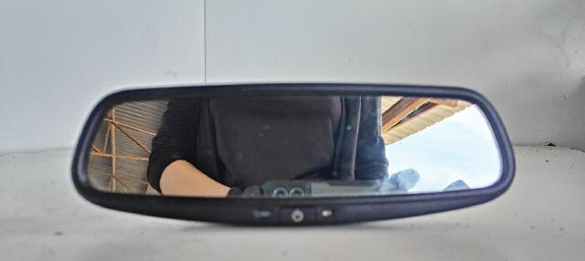 Lusterko wewnętrzne 8781005040 TOYOTA