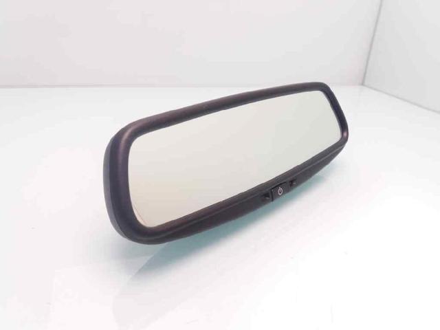 Lusterko wewnętrzne 8781005040 TOYOTA