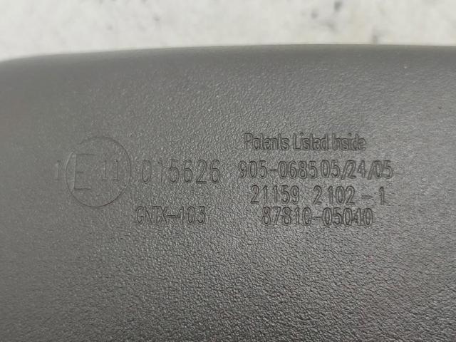 8781005040 Toyota