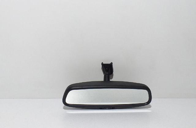 Lusterko wewnętrzne 8781005042 TOYOTA