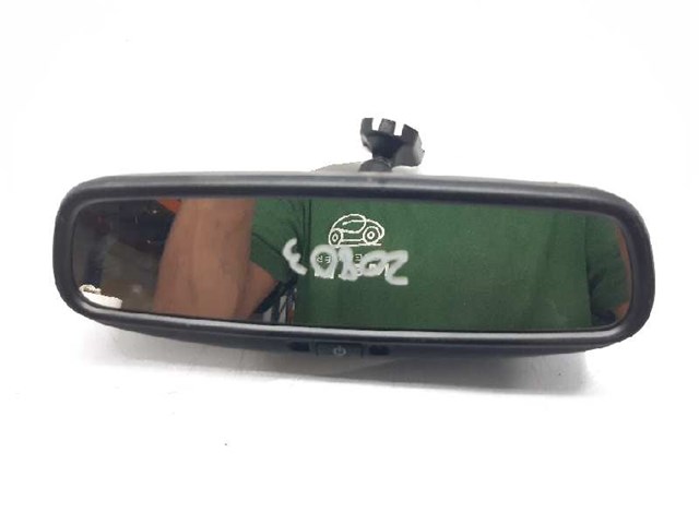 8781005042 Toyota