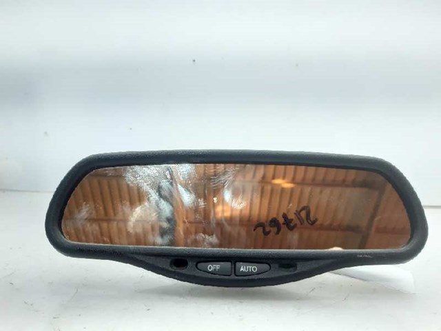 8781005042 Toyota