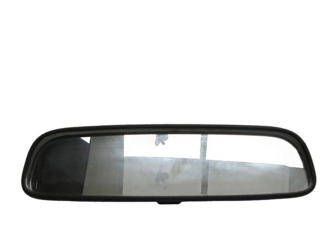 Lusterko wewnętrzne 8781006041 TOYOTA