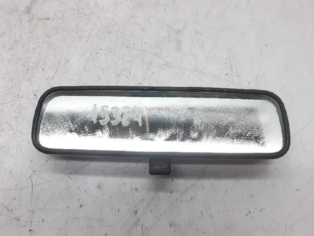 878100D011 Toyota