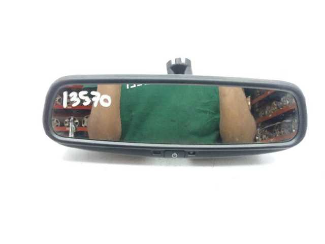 878100D011 Toyota