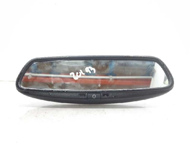 878100D011 Toyota