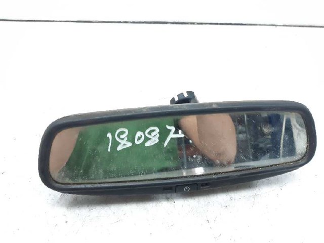 878100D011 Toyota