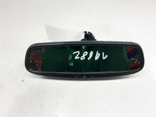878100D011 Toyota