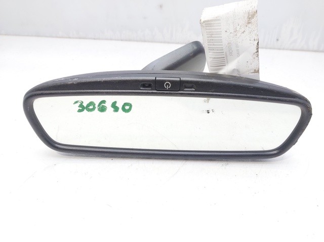878100D011 Toyota