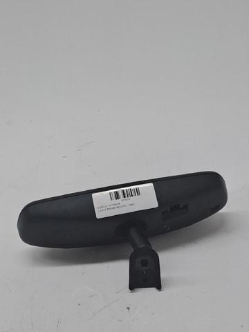 Lusterko wewnętrzne Lexus RX U3