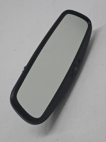 Kupić  RX  U3