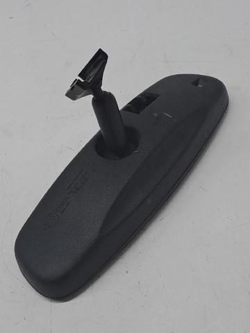 Lusterko wewnętrzne Lexus RX U3