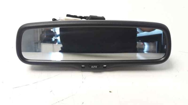 878100F010 Toyota