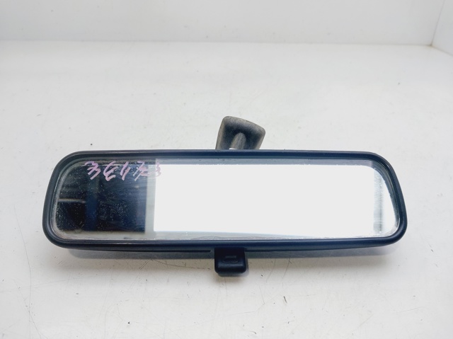 878100F010 Toyota