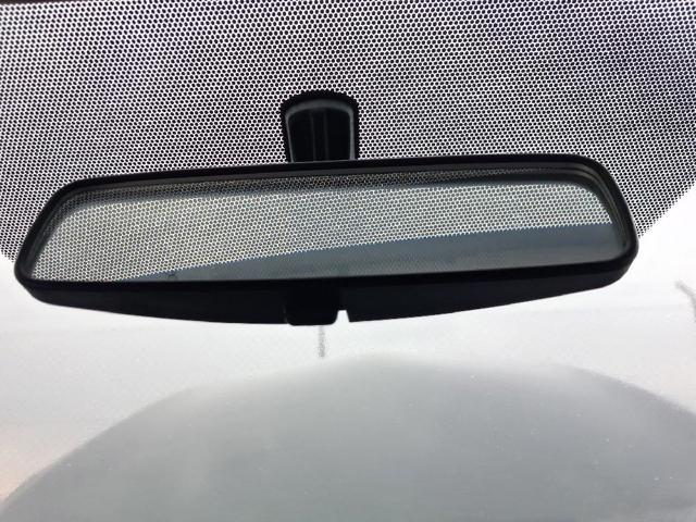 878100F010 Toyota